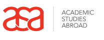 asa+logo