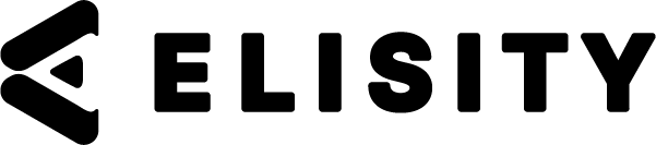 elisity-logo-black-rgb-600px-w-300ppi-1