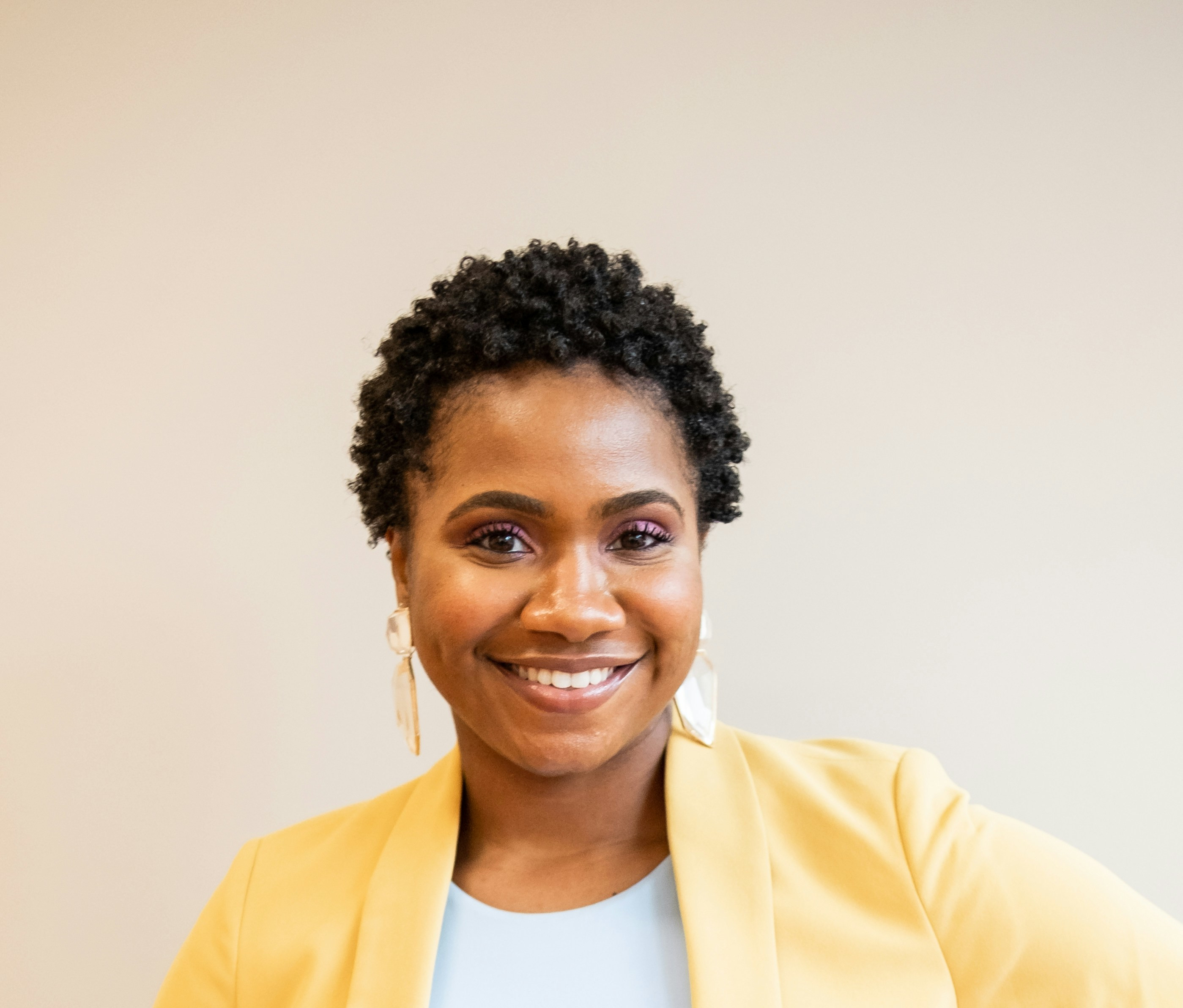 alex-starnes-PK_t0Lrh7MM-unsplash-1