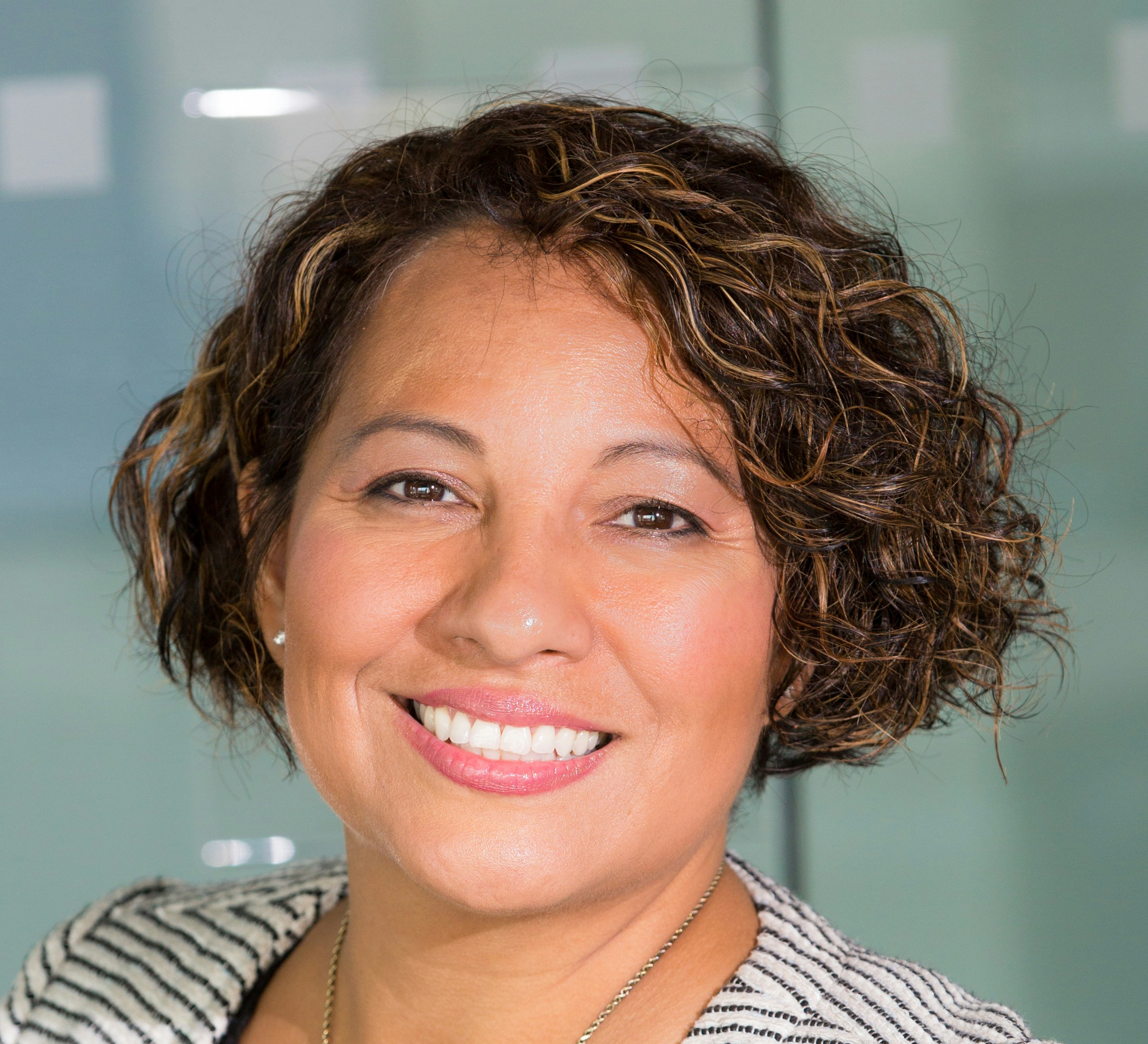 christina-wocintechchat-com-m-SJvDxw0azqw-unsplash