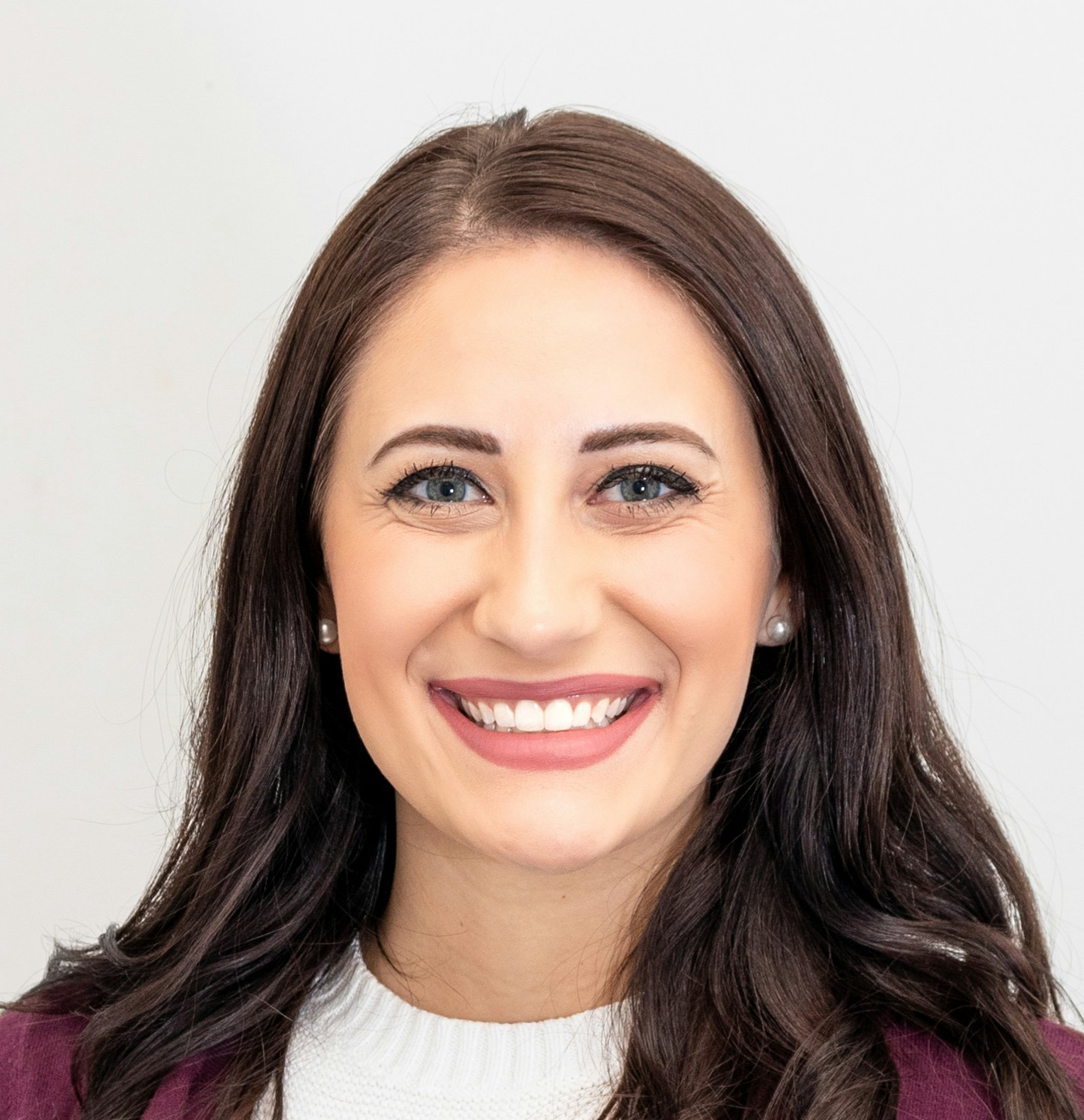 clay-elliot-mpDV4xaFP8c-unsplash