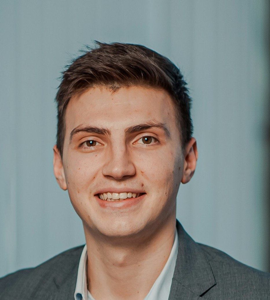 danny-ocean-ehUYU820lcA-unsplash-1