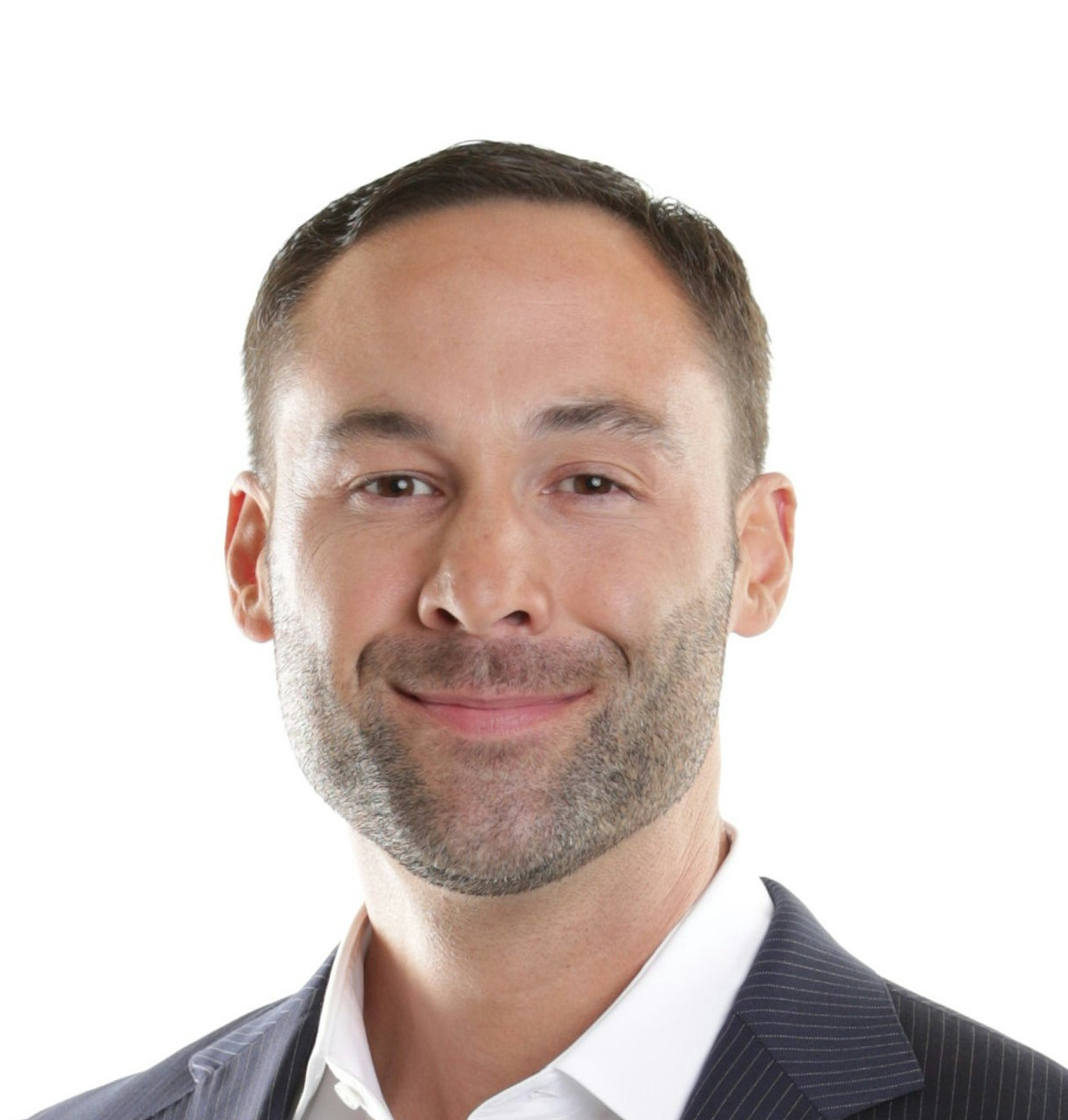 jeremy-mcgilvrey-Mum-4dB0VsE-unsplash